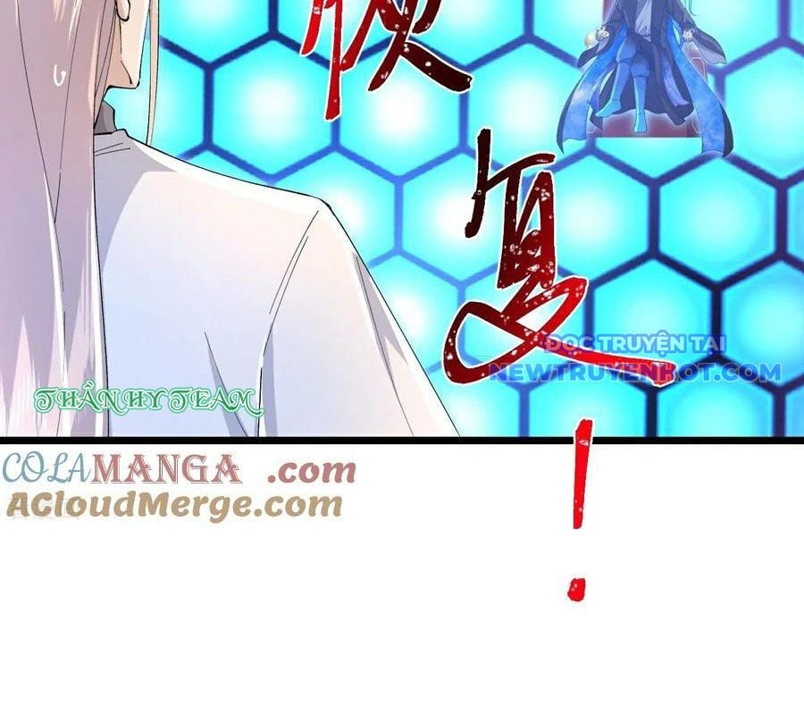 Thần Võ Thiên Tôn Chap 908 - Next Chap 909