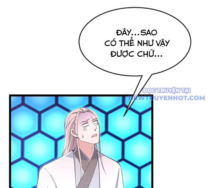 Thần Võ Thiên Tôn Chap 908 - Next Chap 909