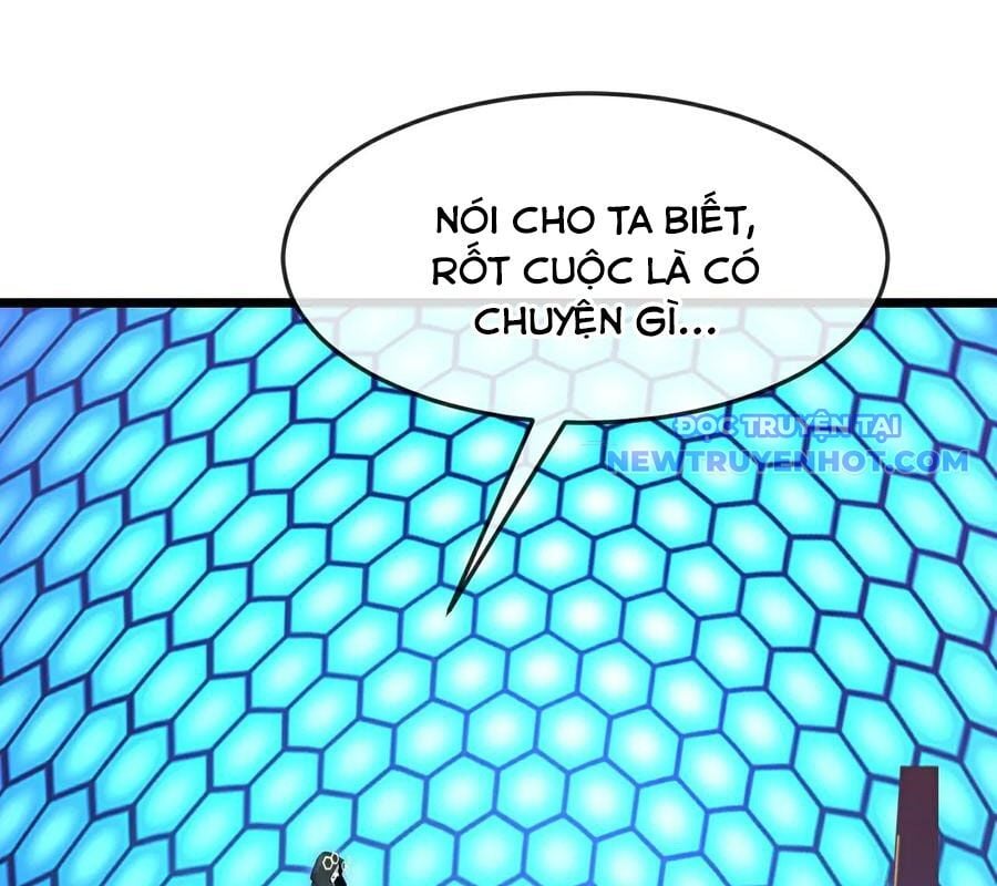 Thần Võ Thiên Tôn Chap 908 - Next Chap 909