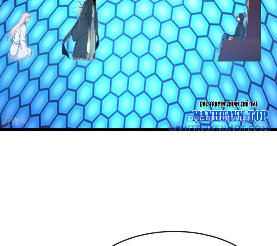 Thần Võ Thiên Tôn Chap 908 - Next Chap 909