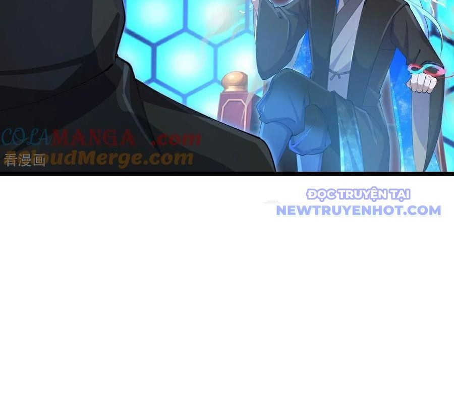 Thần Võ Thiên Tôn Chap 908 - Next Chap 909