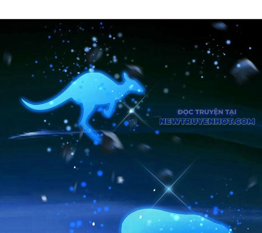 Thần Võ Thiên Tôn Chap 908 - Next Chap 909