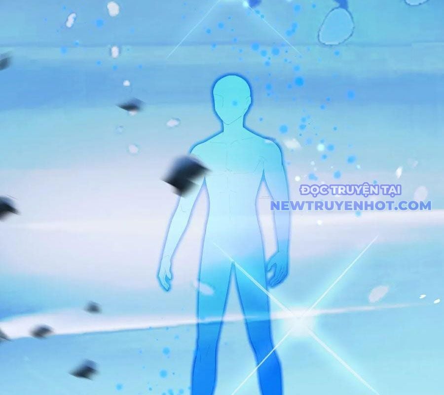 Thần Võ Thiên Tôn Chap 908 - Next Chap 909