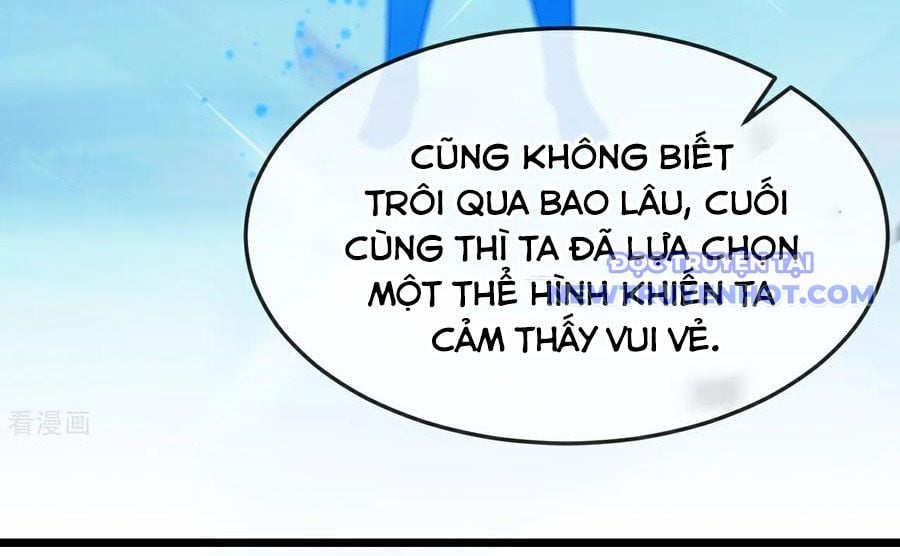 Thần Võ Thiên Tôn Chap 908 - Next Chap 909