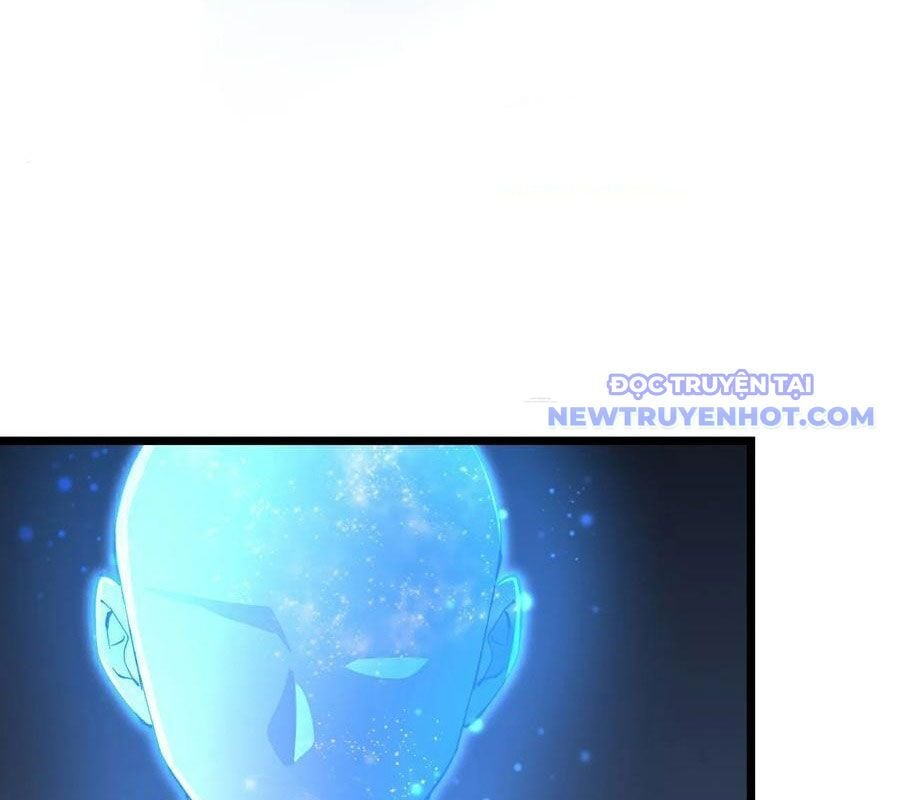 Thần Võ Thiên Tôn Chap 908 - Next Chap 909