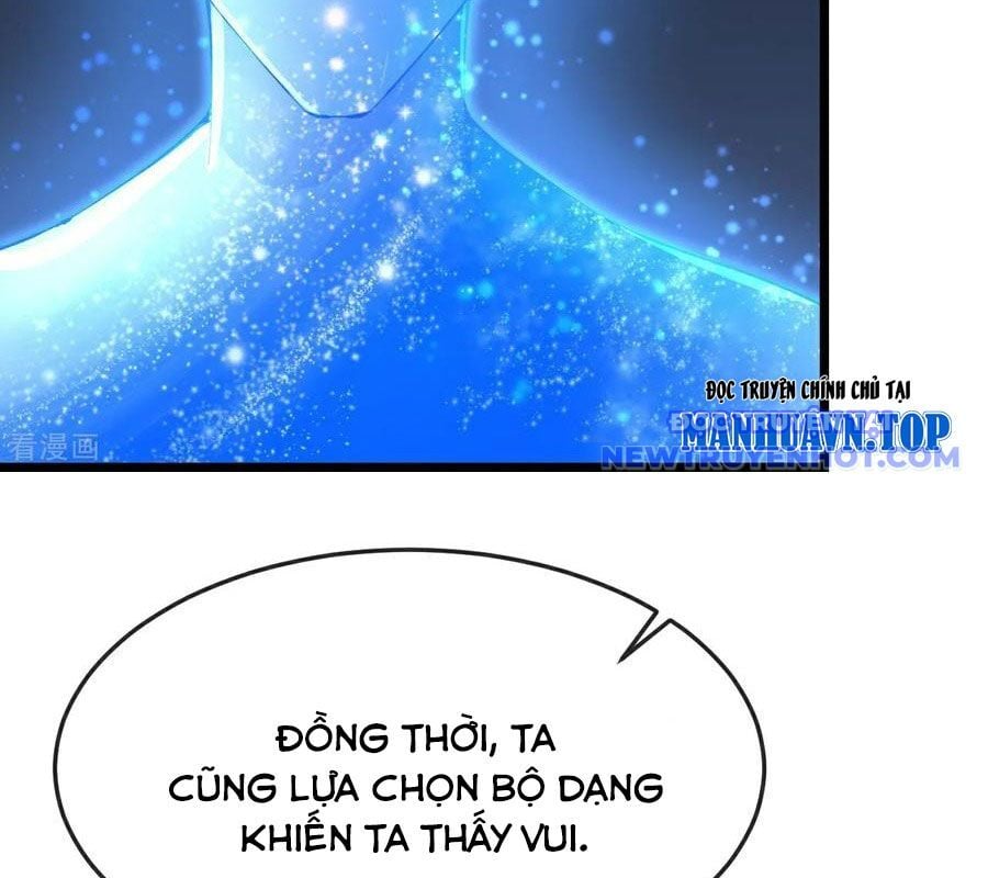 Thần Võ Thiên Tôn Chap 908 - Next Chap 909