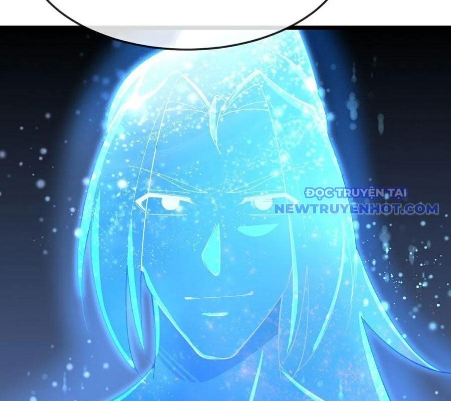 Thần Võ Thiên Tôn Chap 908 - Next Chap 909