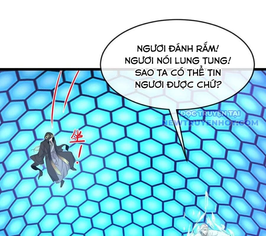 Thần Võ Thiên Tôn Chap 908 - Next Chap 909