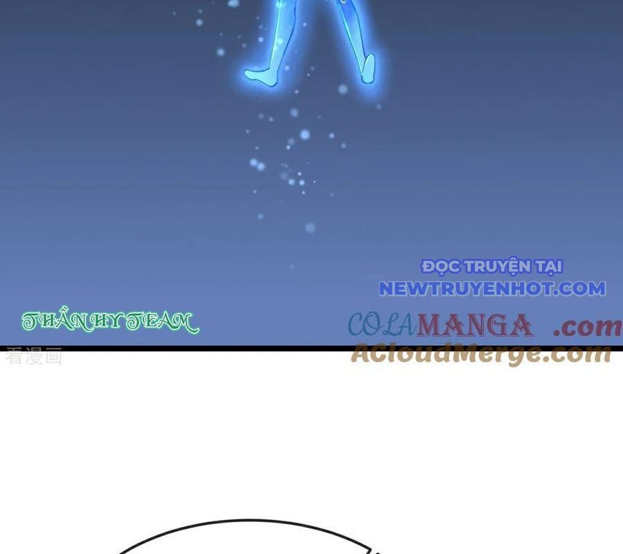 Thần Võ Thiên Tôn Chap 908 - Next Chap 909