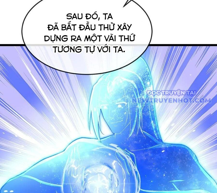 Thần Võ Thiên Tôn Chap 908 - Next Chap 909