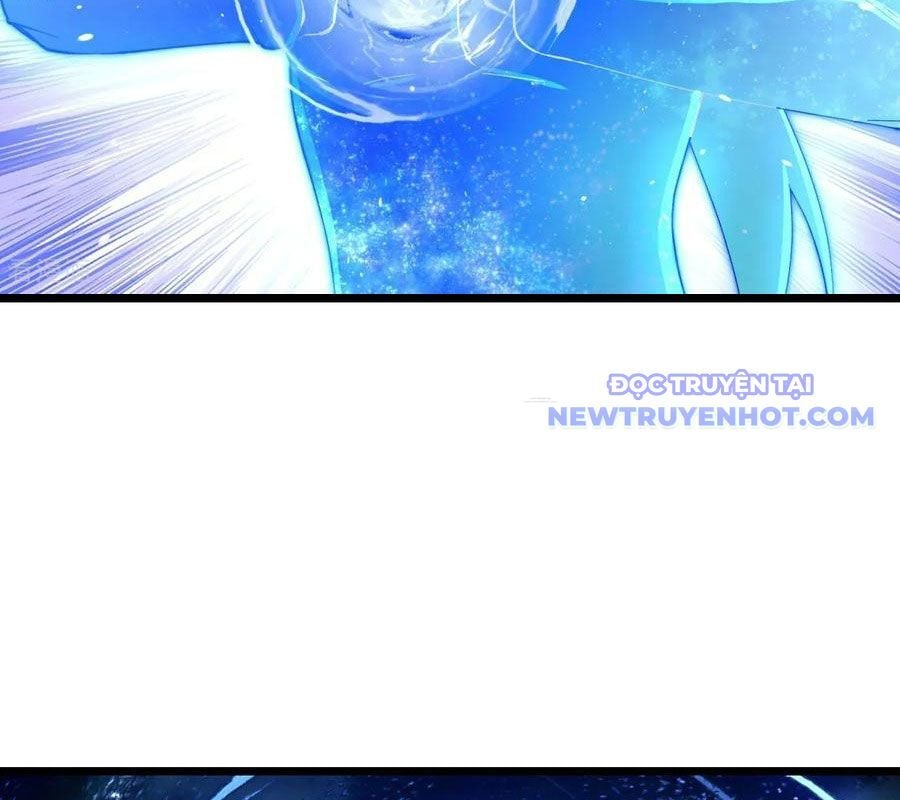 Thần Võ Thiên Tôn Chap 908 - Next Chap 909