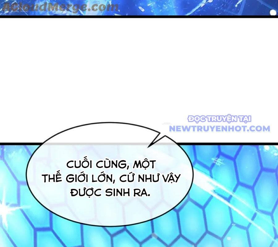 Thần Võ Thiên Tôn Chap 908 - Next Chap 909