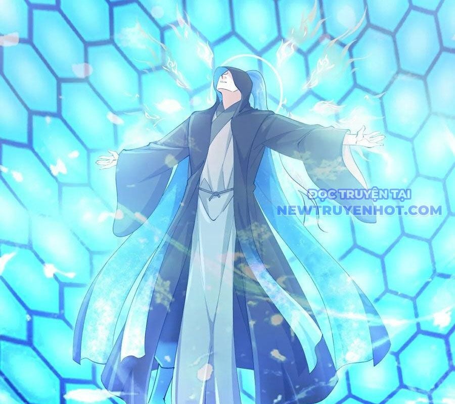 Thần Võ Thiên Tôn Chap 908 - Next Chap 909