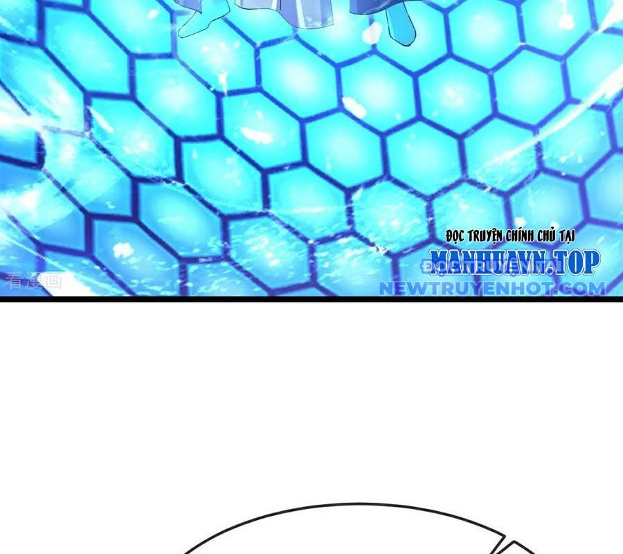 Thần Võ Thiên Tôn Chap 908 - Next Chap 909