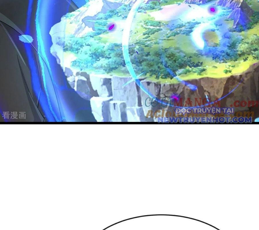 Thần Võ Thiên Tôn Chap 908 - Next Chap 909