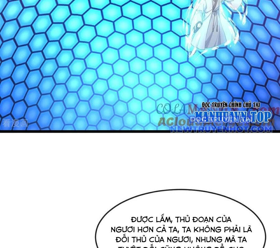 Thần Võ Thiên Tôn Chap 908 - Next Chap 909