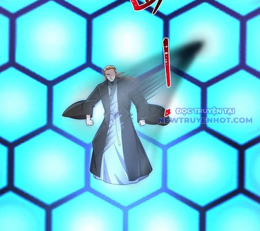 Thần Võ Thiên Tôn Chap 908 - Next Chap 909