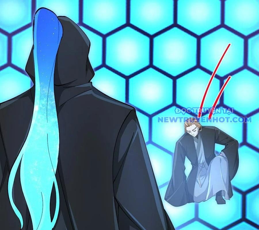 Thần Võ Thiên Tôn Chap 908 - Next Chap 909