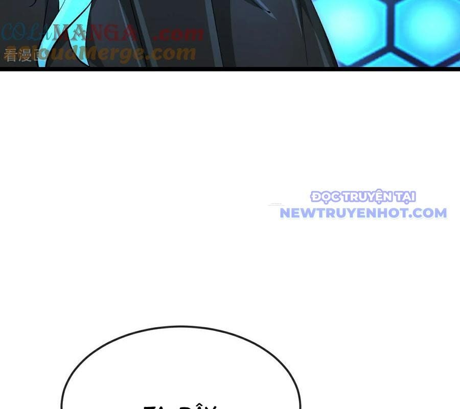 Thần Võ Thiên Tôn Chap 908 - Next Chap 909