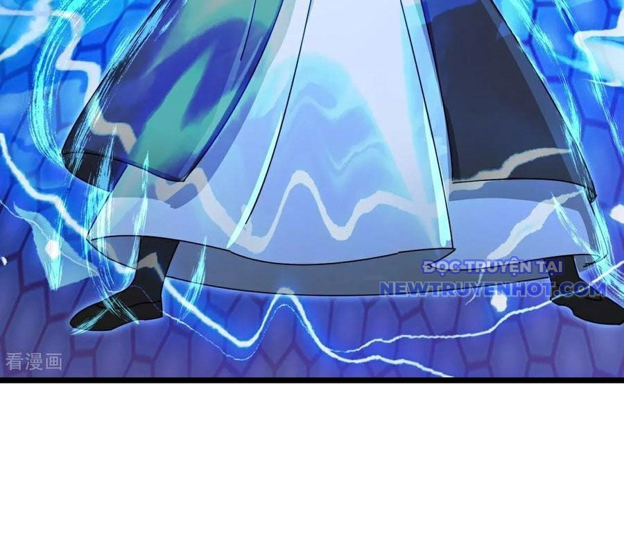 Thần Võ Thiên Tôn Chap 908 - Next Chap 909