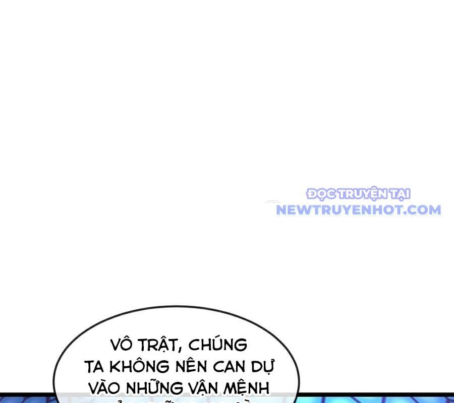 Thần Võ Thiên Tôn Chap 908 - Next Chap 909
