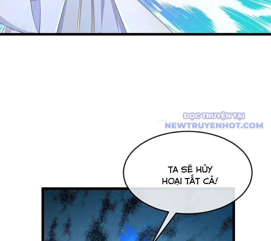 Thần Võ Thiên Tôn Chap 908 - Next Chap 909
