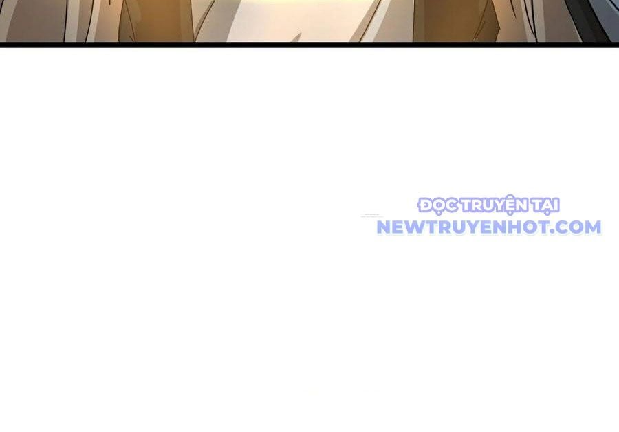 Thần Võ Thiên Tôn Chap 908 - Next Chap 909