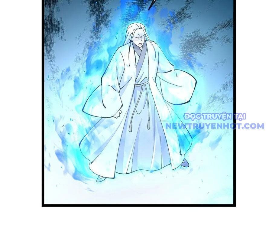 Thần Võ Thiên Tôn Chap 908 - Next Chap 909