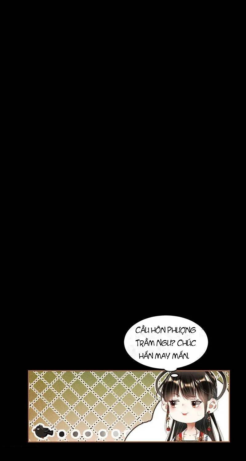 Thần Y Đích Nữ Chap 349 - Next Chap 350