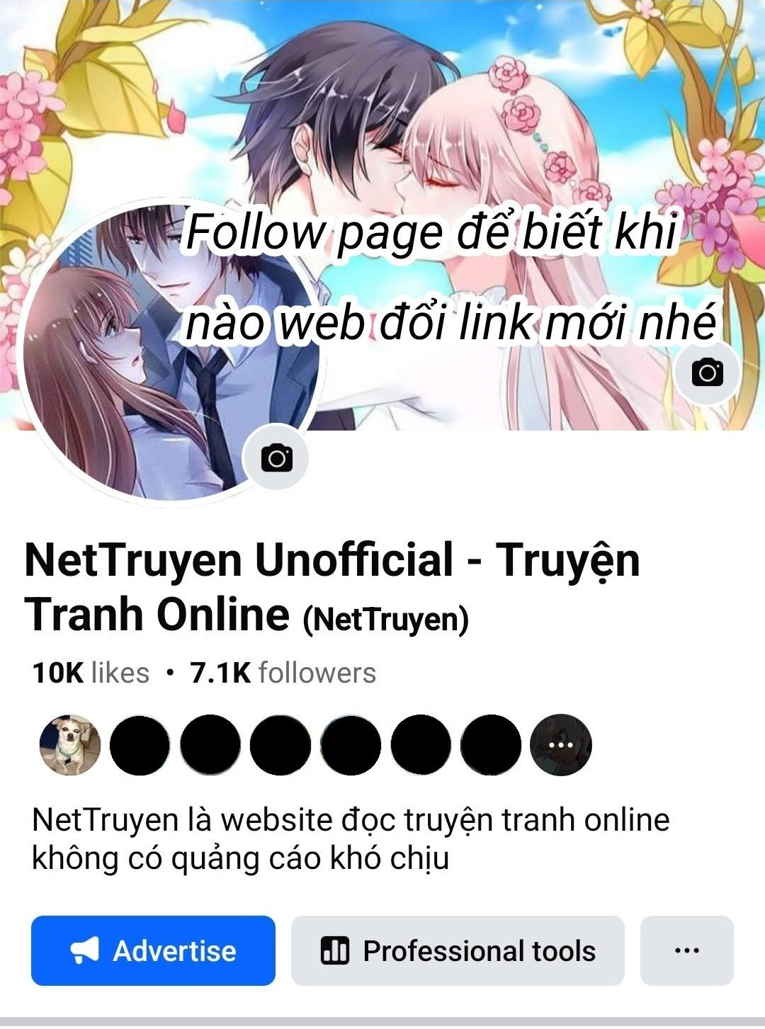Thần Y Đích Nữ Chap 360 - Next Chap 361