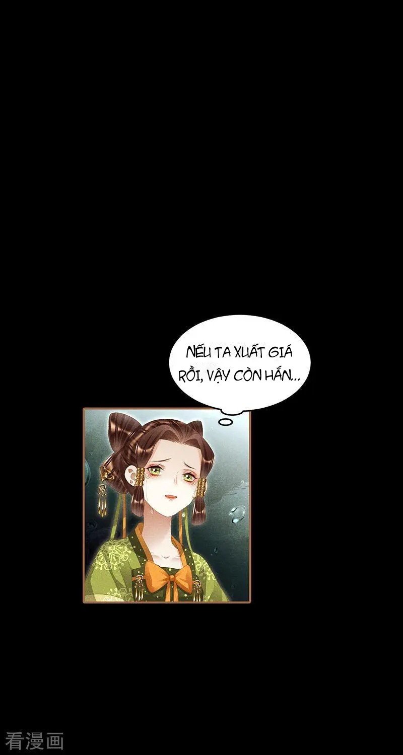 Thần Y Đích Nữ Chap 362 - Next Chap 363