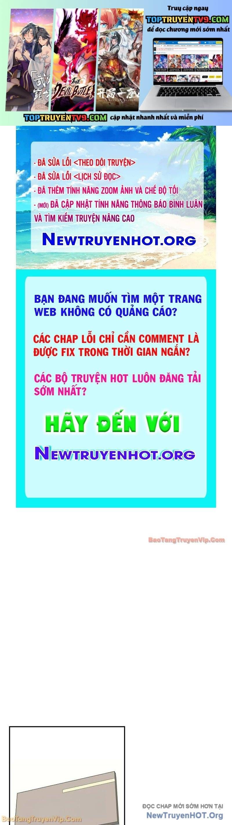 Thần Y Hoa Đà Tái Xuất Chap 21 - Next Chap 22