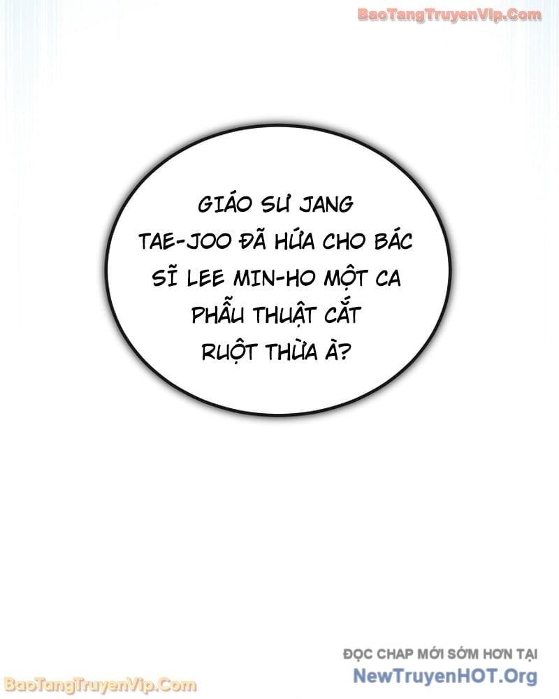 Thần Y Hoa Đà Tái Xuất Chap 21 - Next Chap 22