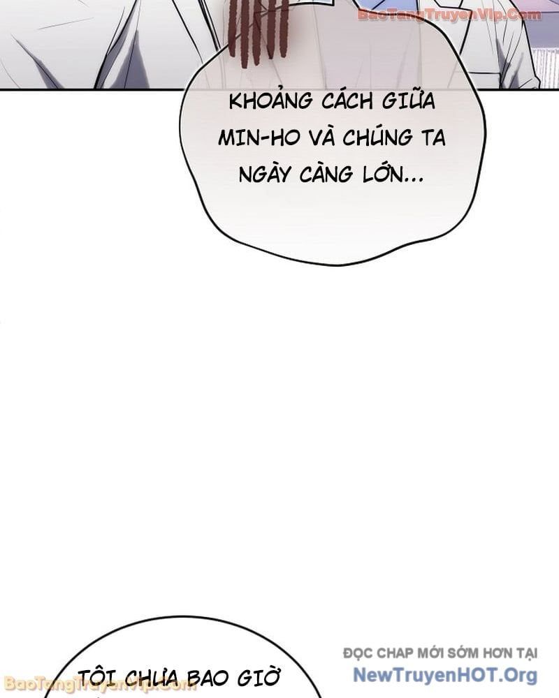 Thần Y Hoa Đà Tái Xuất Chap 21 - Next Chap 22