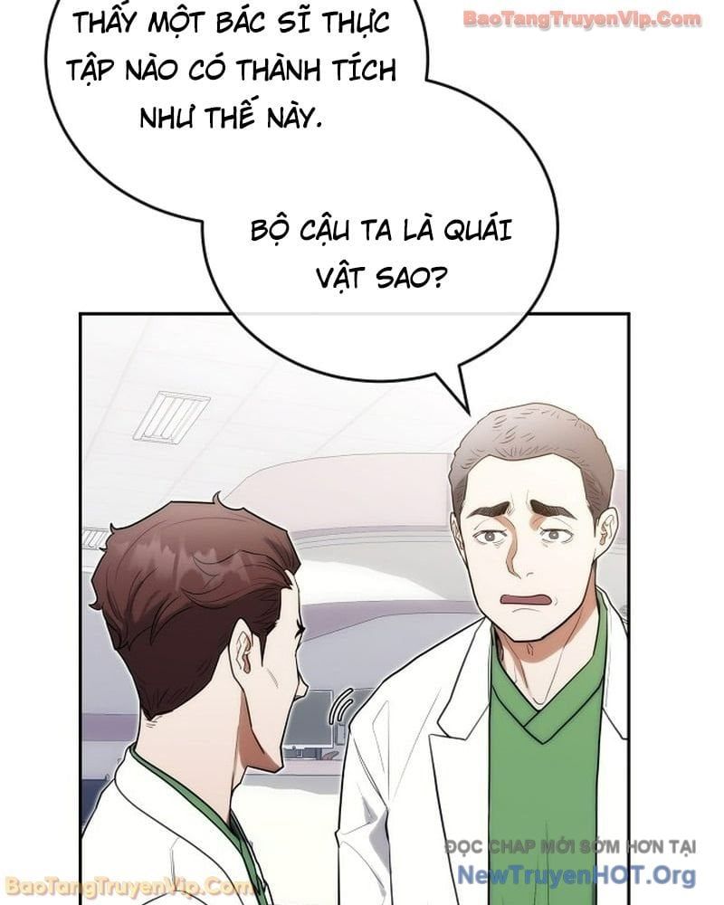 Thần Y Hoa Đà Tái Xuất Chap 21 - Next Chap 22