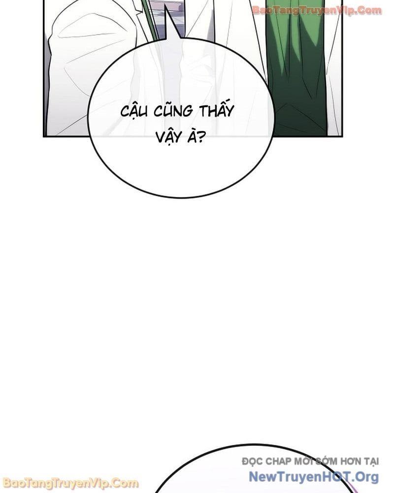 Thần Y Hoa Đà Tái Xuất Chap 21 - Next Chap 22