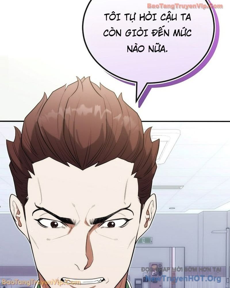 Thần Y Hoa Đà Tái Xuất Chap 21 - Next Chap 22