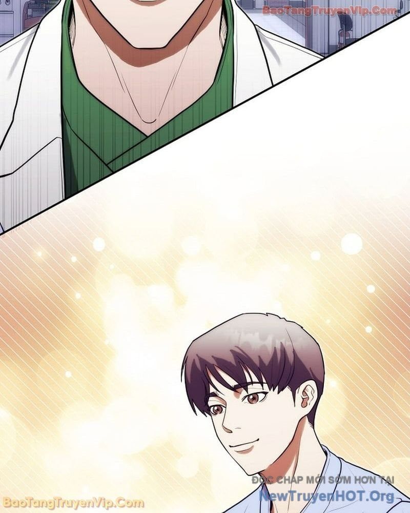 Thần Y Hoa Đà Tái Xuất Chap 21 - Next Chap 22