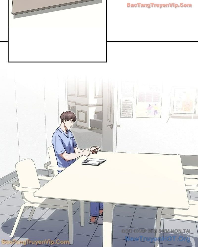 Thần Y Hoa Đà Tái Xuất Chap 21 - Next Chap 22