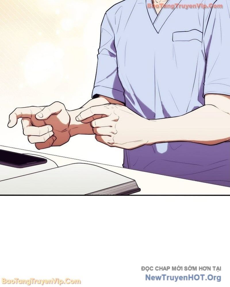 Thần Y Hoa Đà Tái Xuất Chap 21 - Next Chap 22