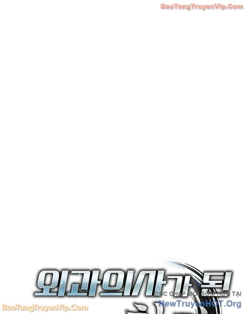 Thần Y Hoa Đà Tái Xuất Chap 21 - Next Chap 22