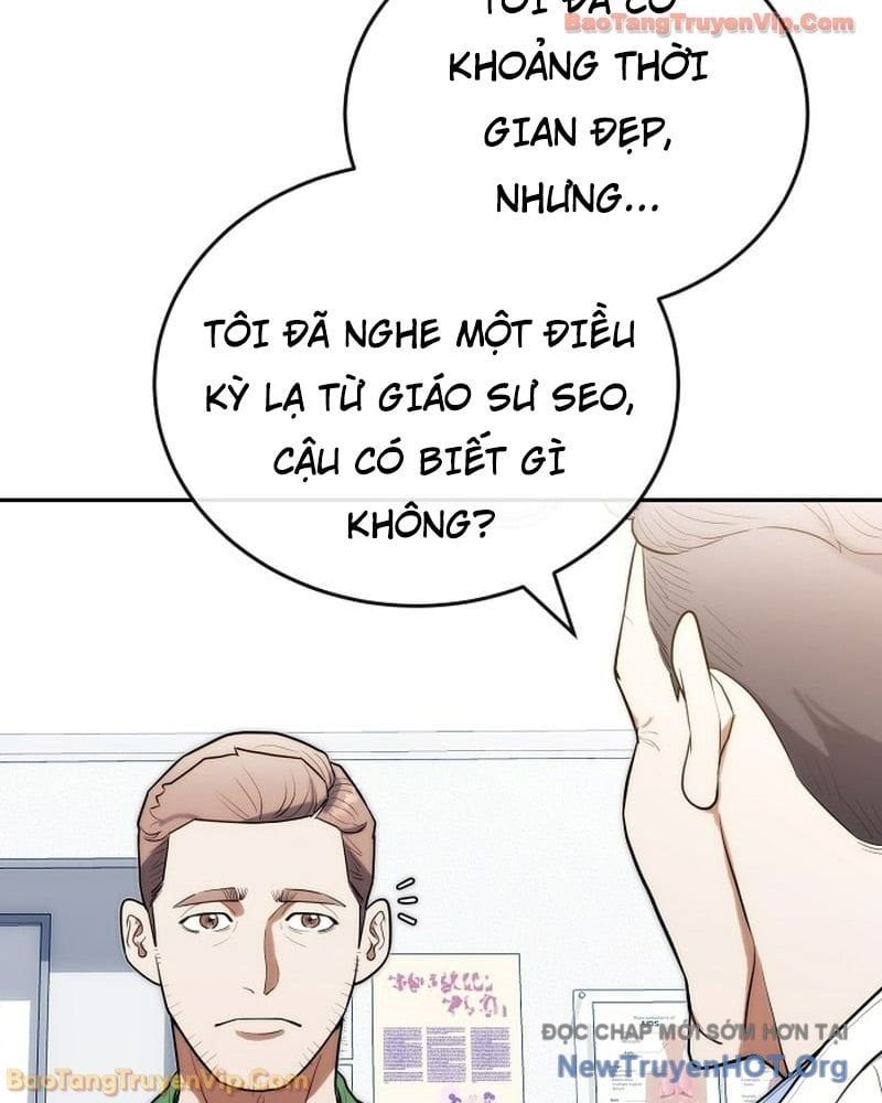 Thần Y Hoa Đà Tái Xuất Chap 21 - Next Chap 22