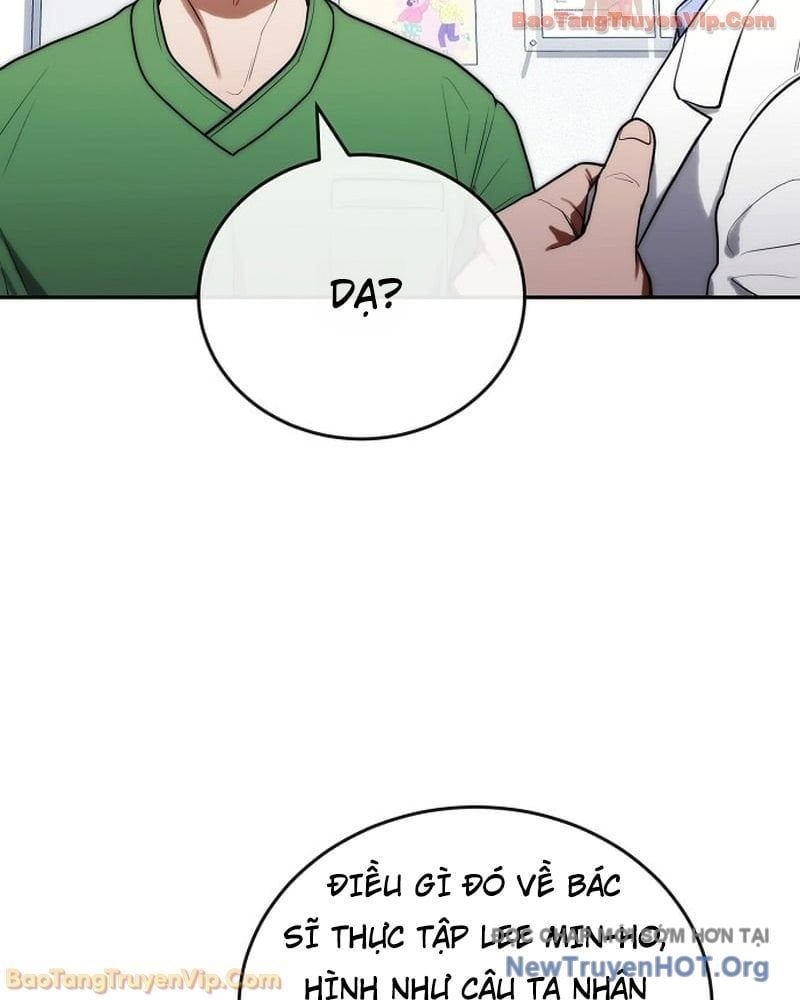 Thần Y Hoa Đà Tái Xuất Chap 21 - Next Chap 22