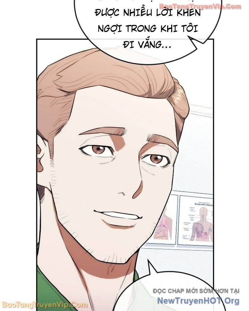 Thần Y Hoa Đà Tái Xuất Chap 21 - Next Chap 22