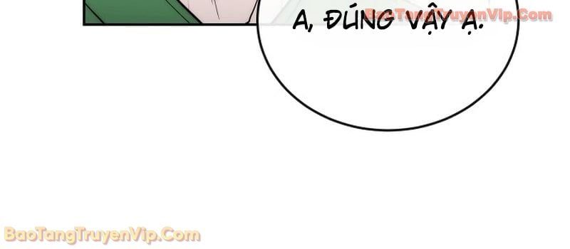 Thần Y Hoa Đà Tái Xuất Chap 21 - Next Chap 22