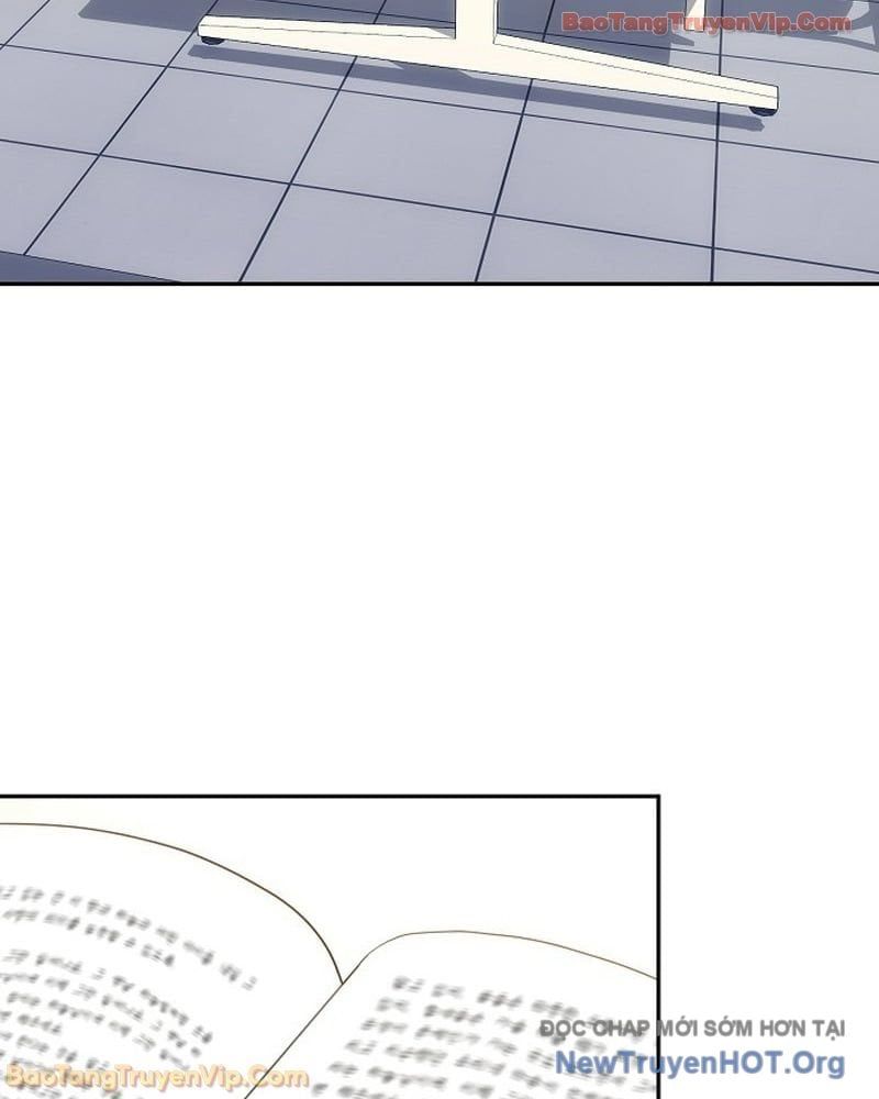 Thần Y Hoa Đà Tái Xuất Chap 21 - Next Chap 22