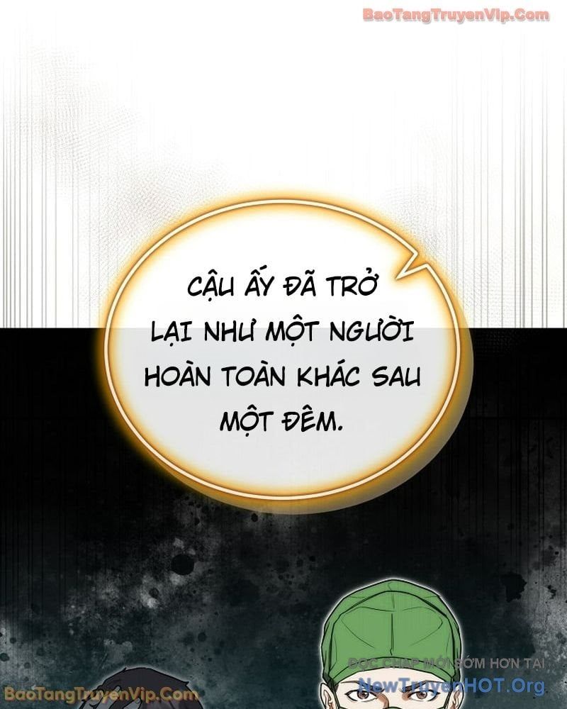 Thần Y Hoa Đà Tái Xuất Chap 21 - Next Chap 22