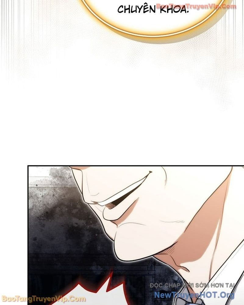 Thần Y Hoa Đà Tái Xuất Chap 21 - Next Chap 22