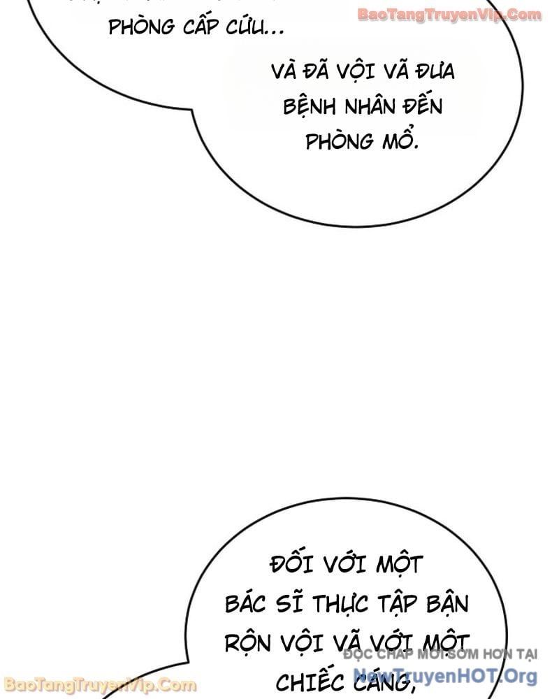 Thần Y Hoa Đà Tái Xuất Chap 21 - Next Chap 22