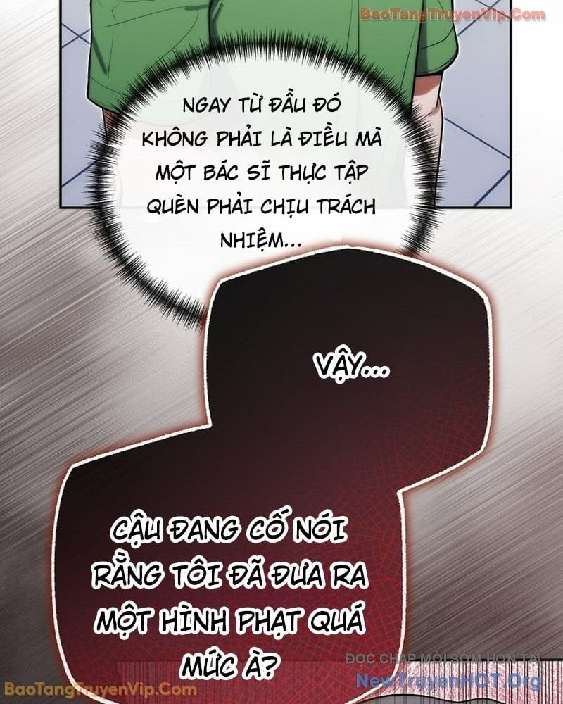 Thần Y Hoa Đà Tái Xuất Chap 21 - Next Chap 22